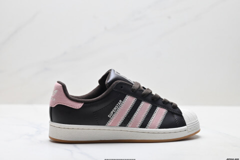 Adidas Originals Superstar Shell-toe Sneakers