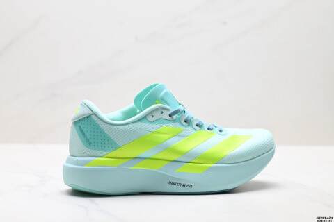 Adidas Adizero Evo SL Casual Running Shoes