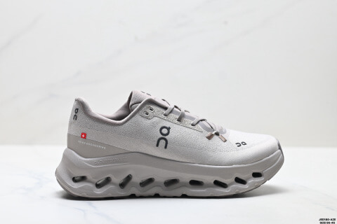 On Cloudtilt Lightweight Sports Casual Shoes