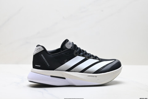 Adidas adizero BOSTON13 Racing Running Shoes