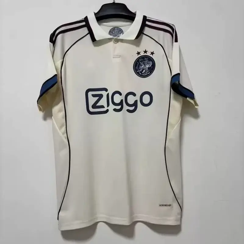 Adidas Liverpool FC Jersey