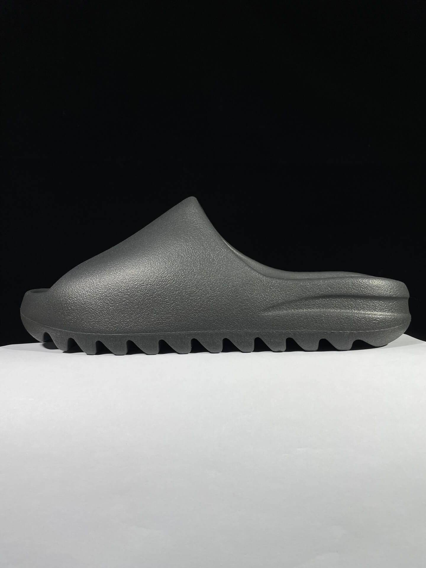 Adidas Yeezy Slide Dark Gray
