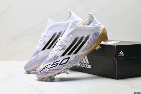 Adidas F50 ELITE Football Shoes