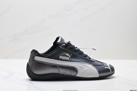 Puma Speedcat OG Sneakers