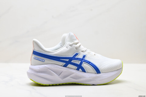 Asics NOVABLAST 5 LE Lightweight Running Shoes